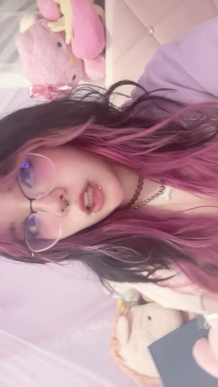 @lia ๐ โงโห ⋅