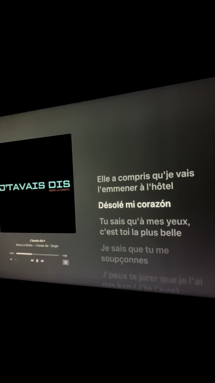 @Spotify_.fr
