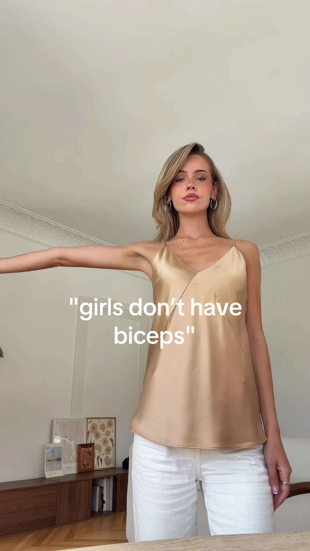 @millane
