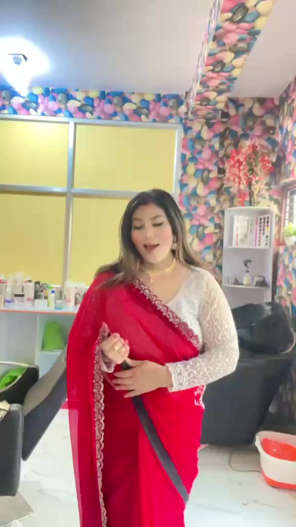 @sangita sharma