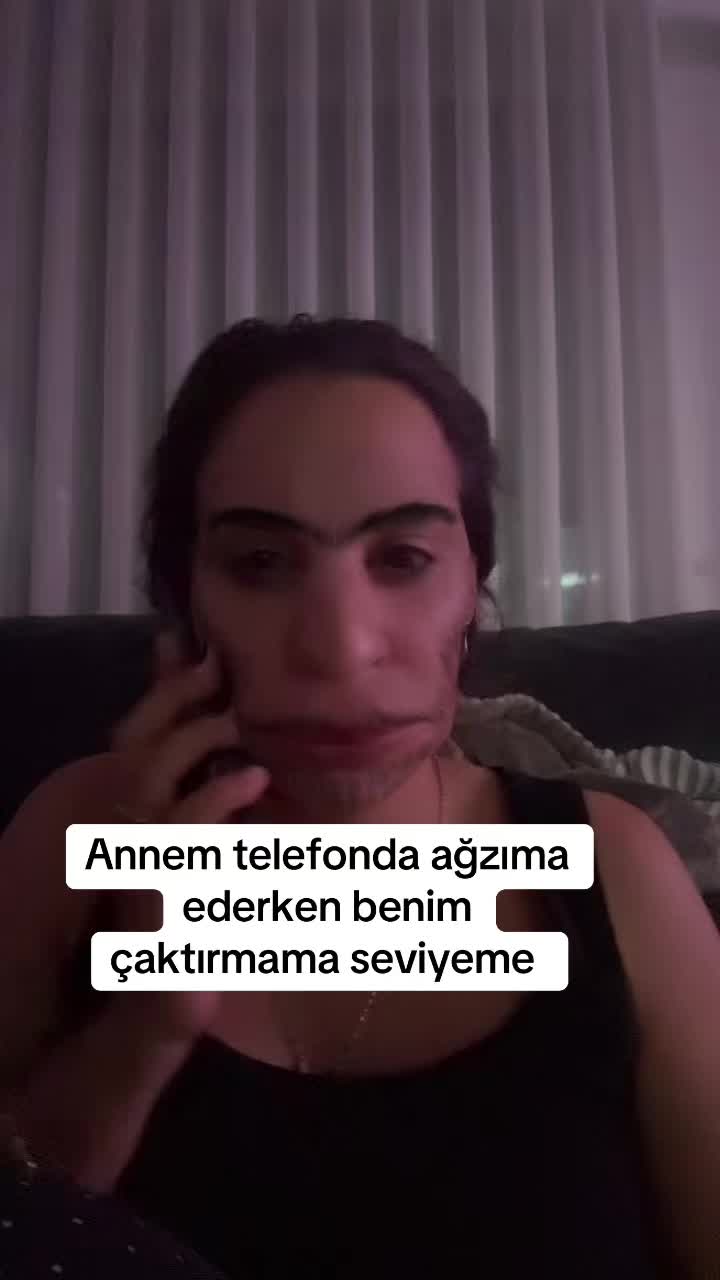 @eKe