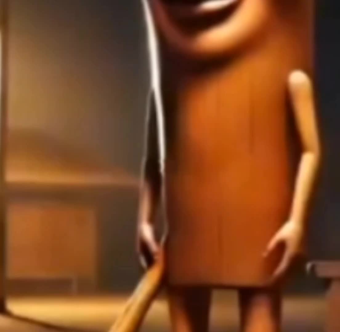 @⃟