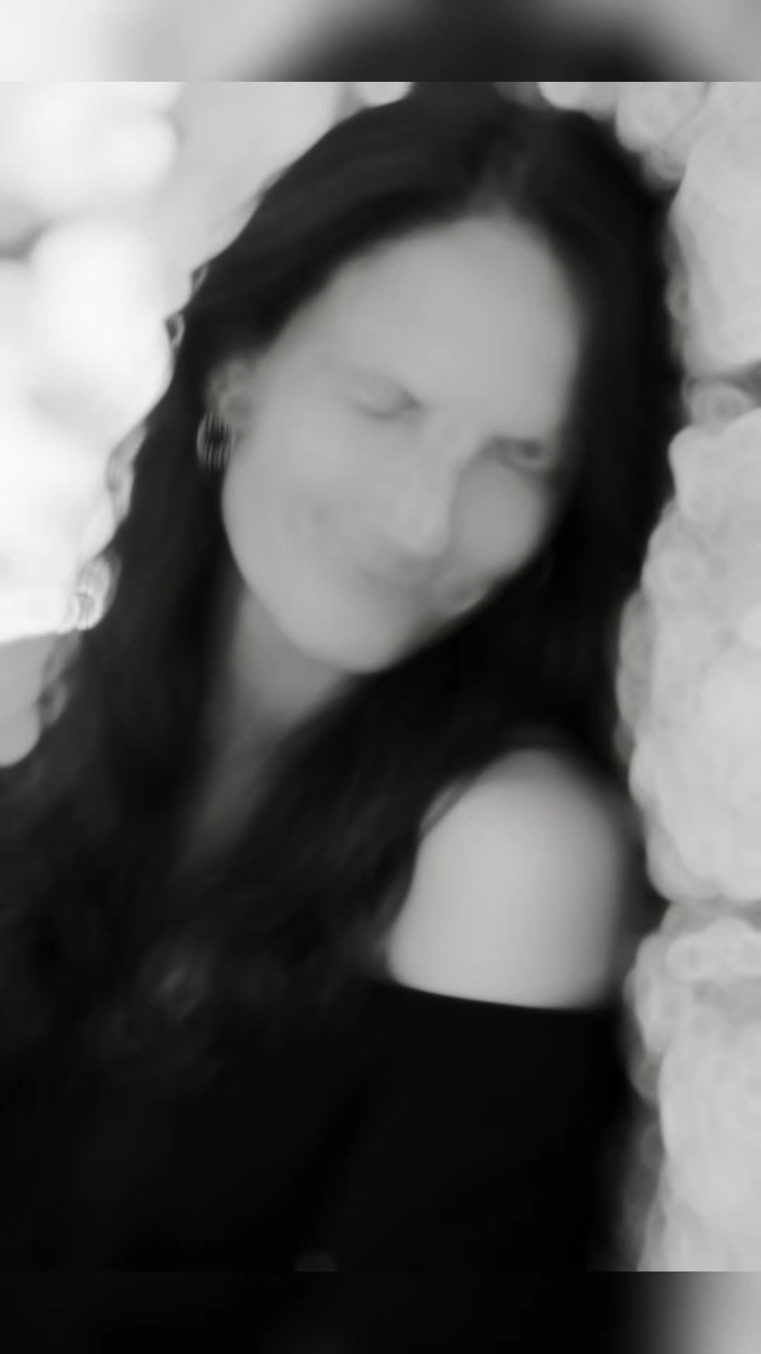 @🦋🫶🦋Katastro🧚♀️Fee🦋🫶🦋