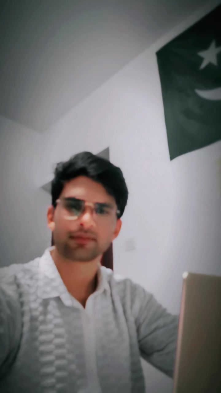 @Ch.Muzamil🦅