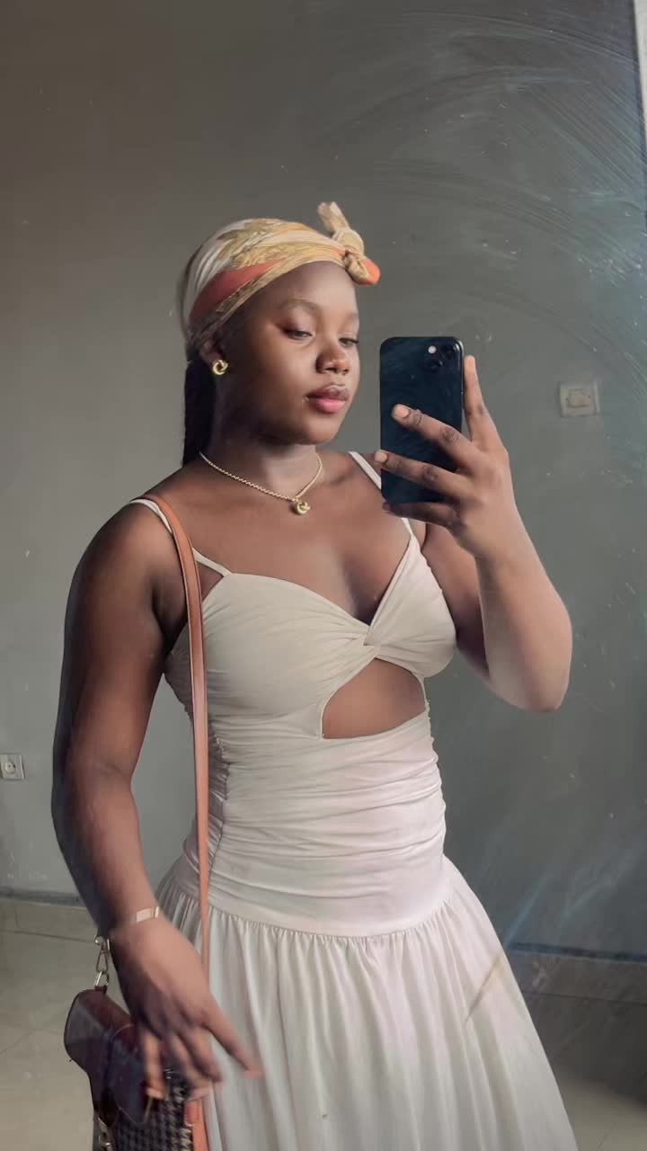 @Fifney baby 🦋❤️