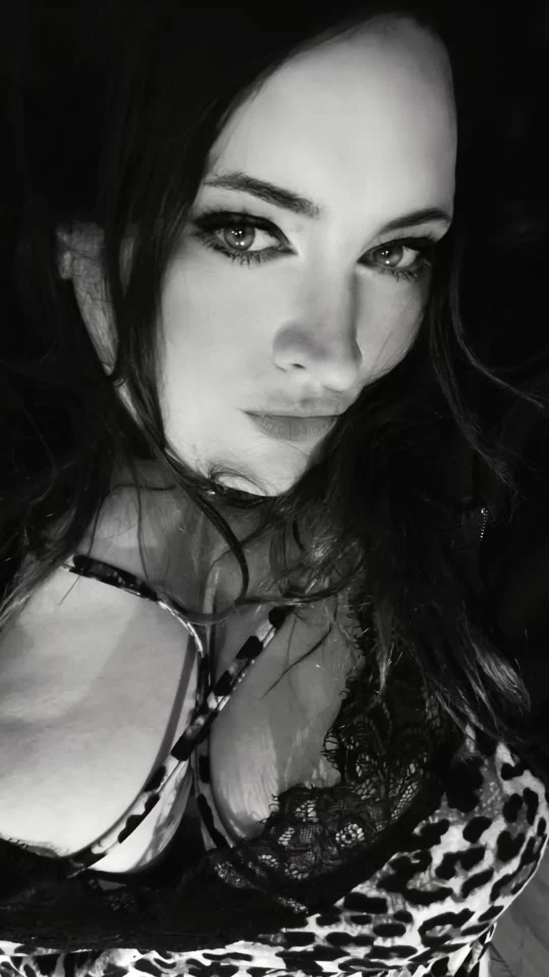 @janinegundermann8