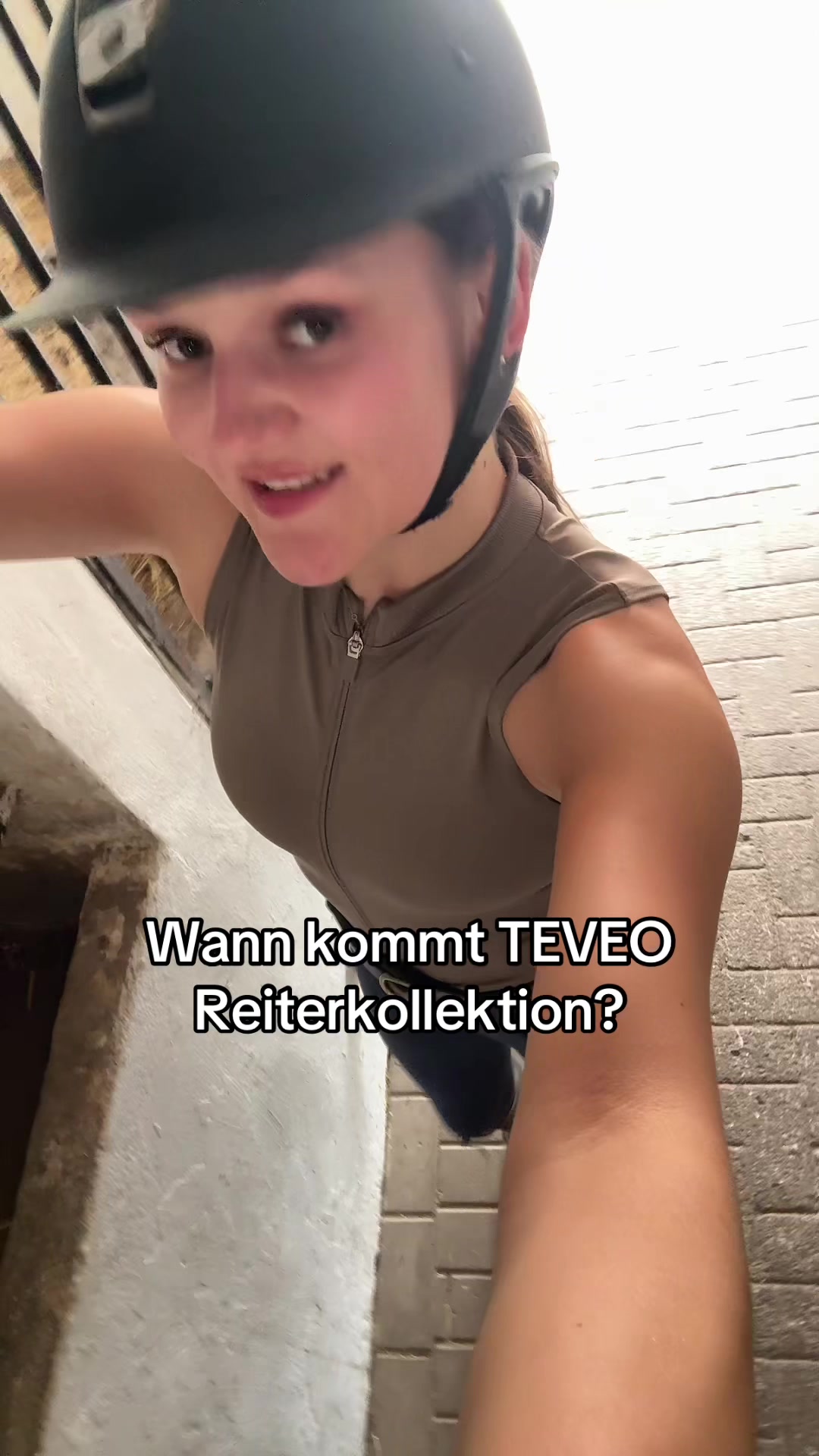 @antoniashlz