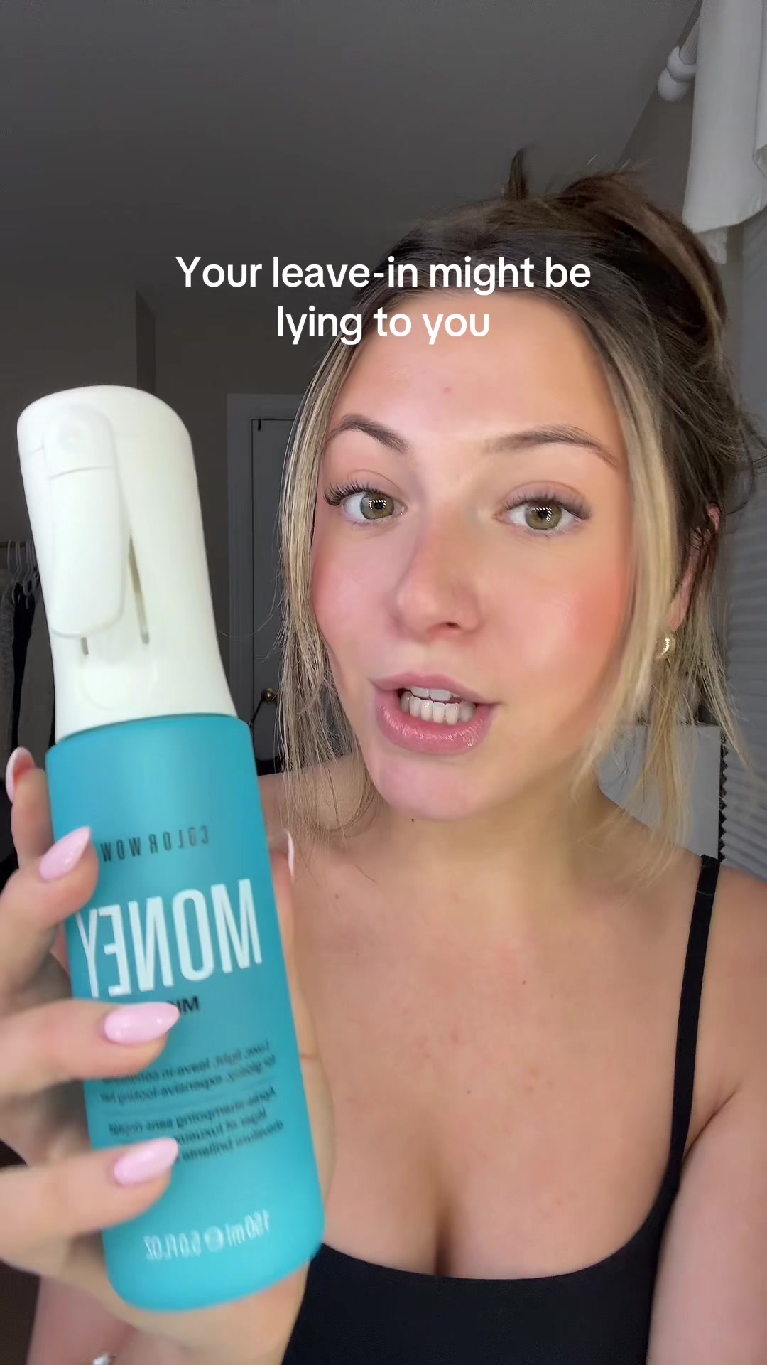 @lauren 🪽