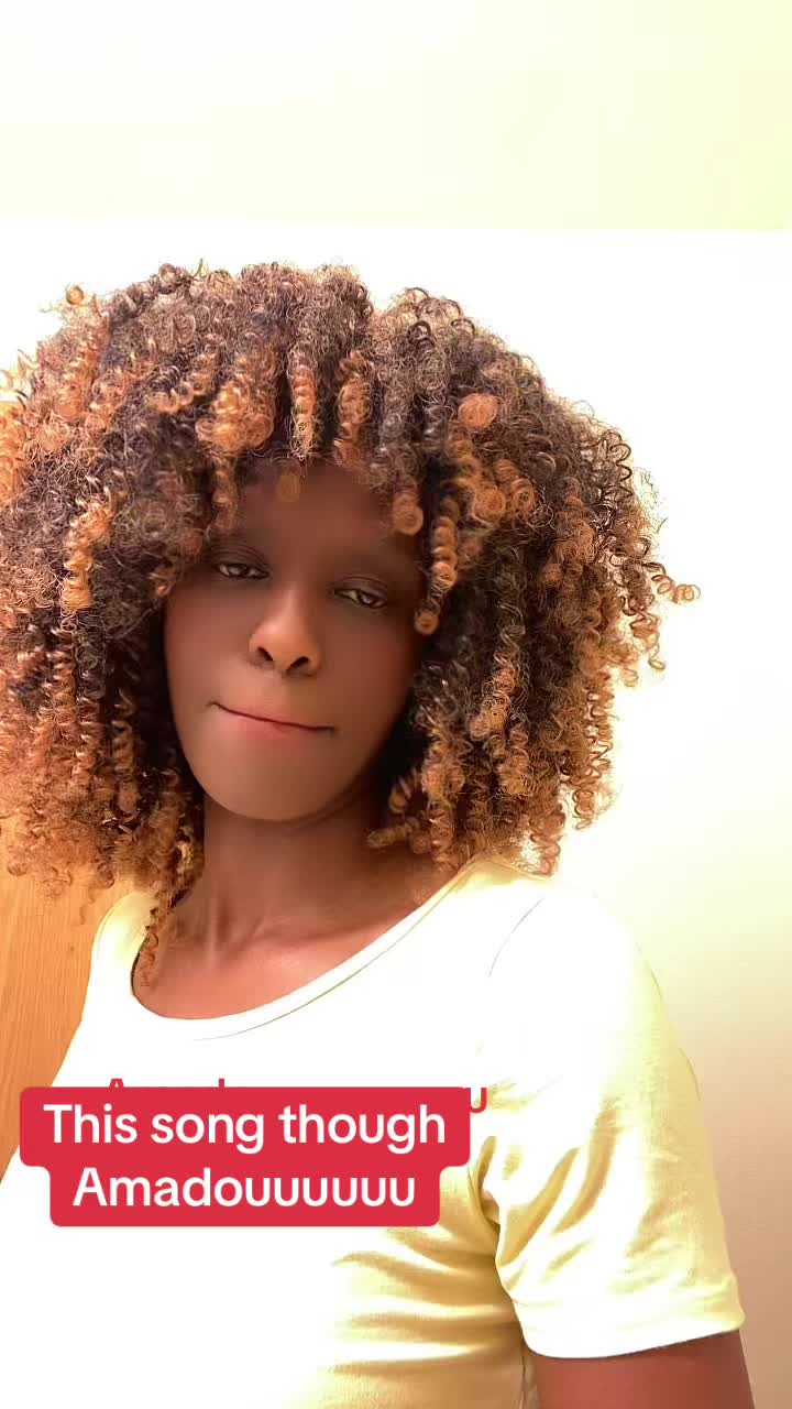 @n_njerii