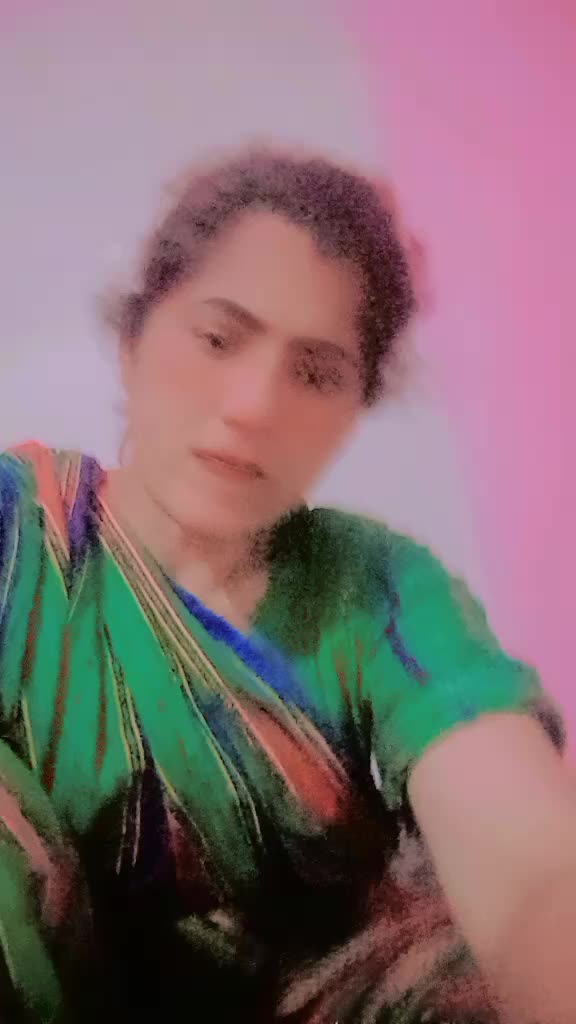 @K.K Lodhi Pathan