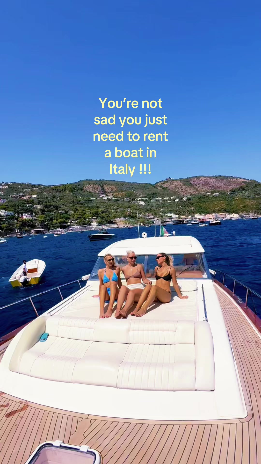 @meghanbartelss