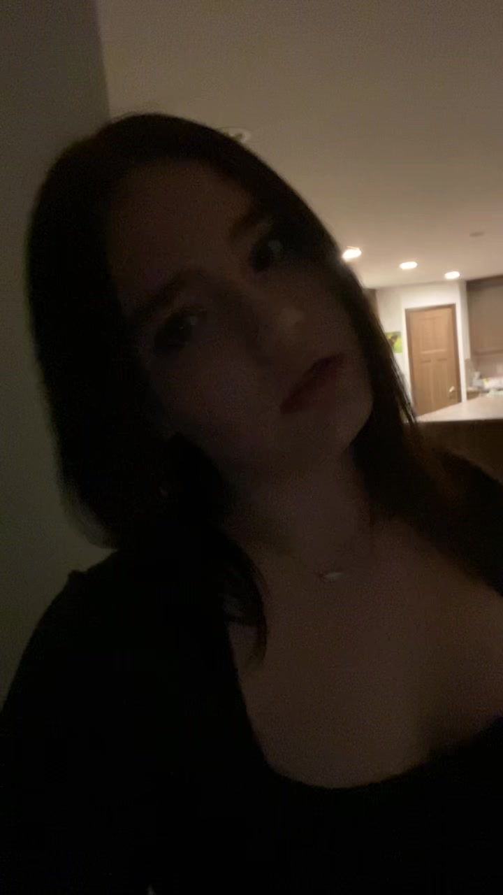 @🕸️