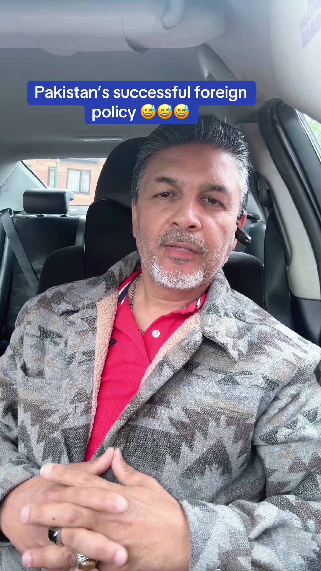 @Akmal Hussain