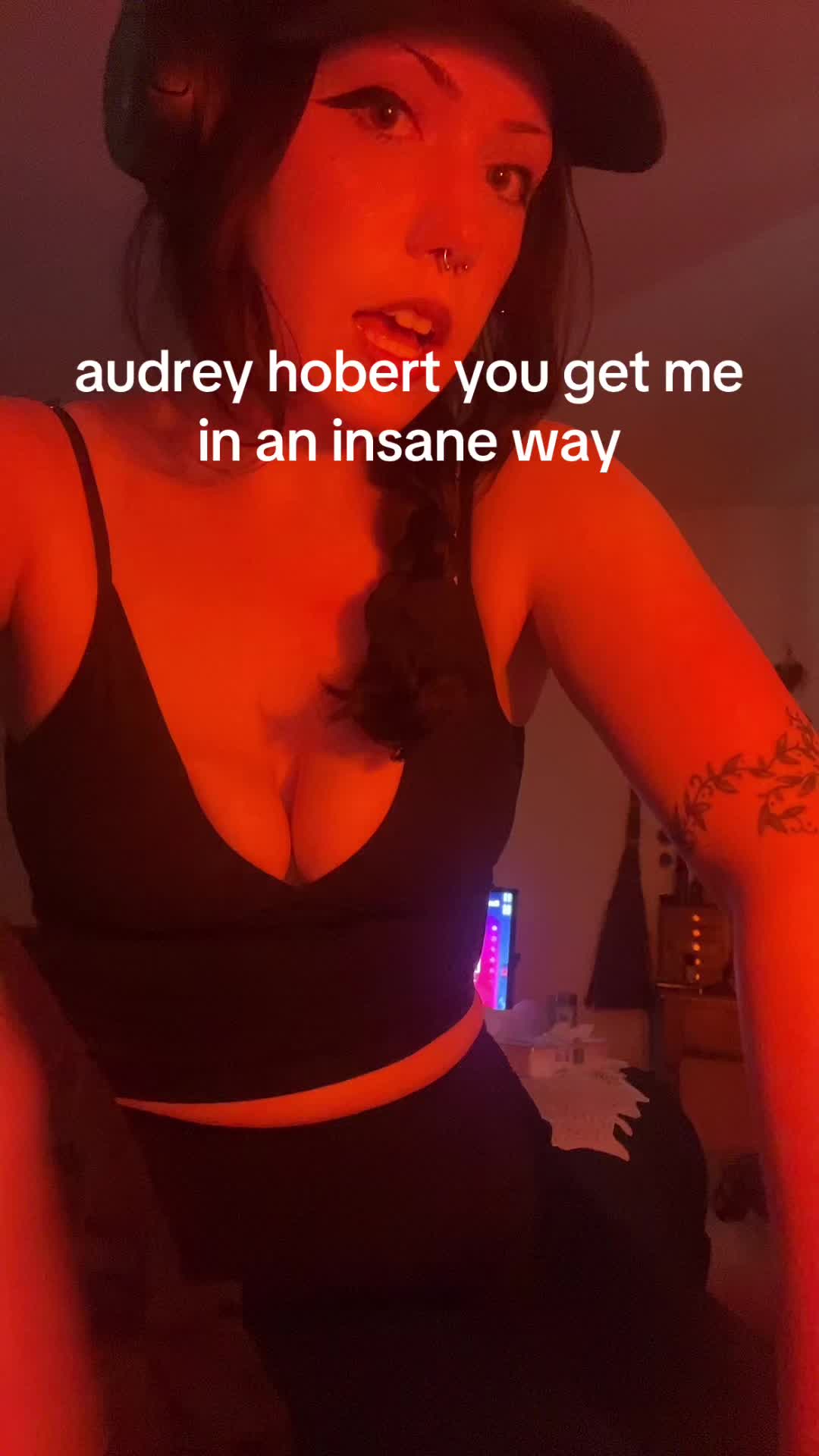 @Adi<3