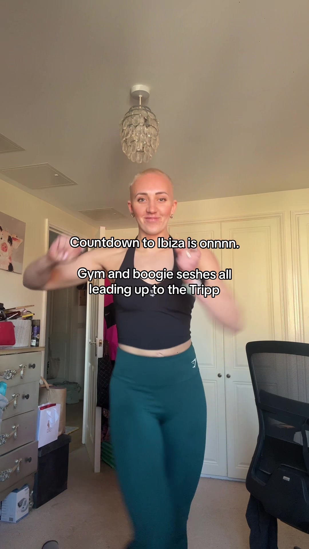 @Emily