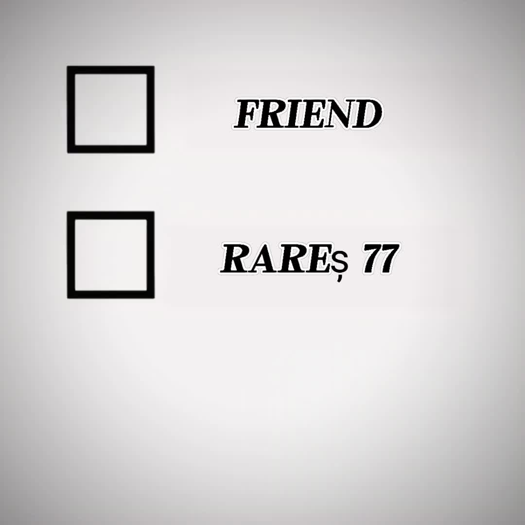 @Fp.Rareș.77