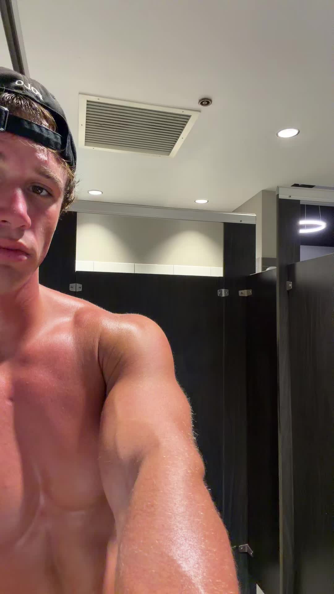 @reecemcafee0