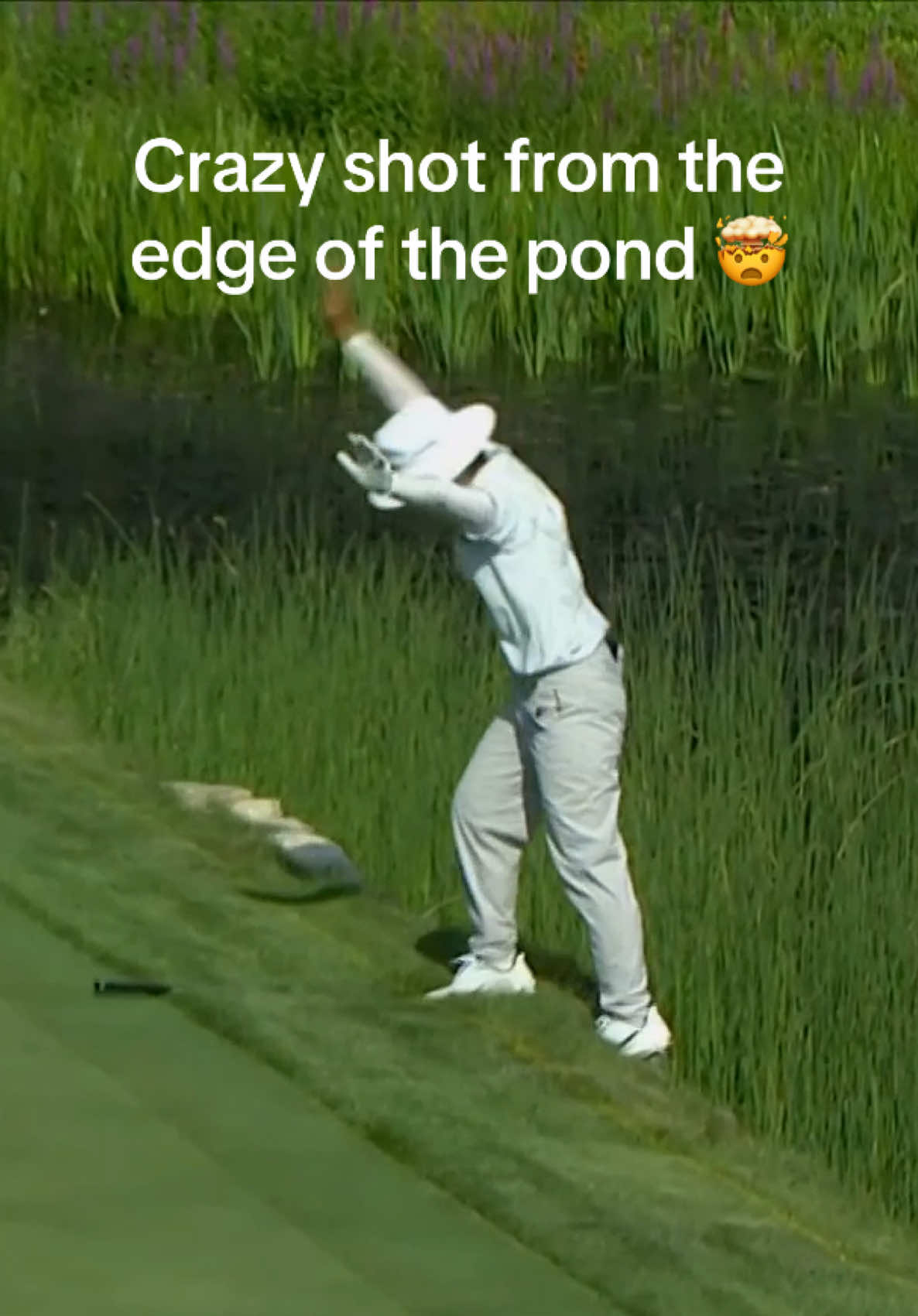 @LPGA