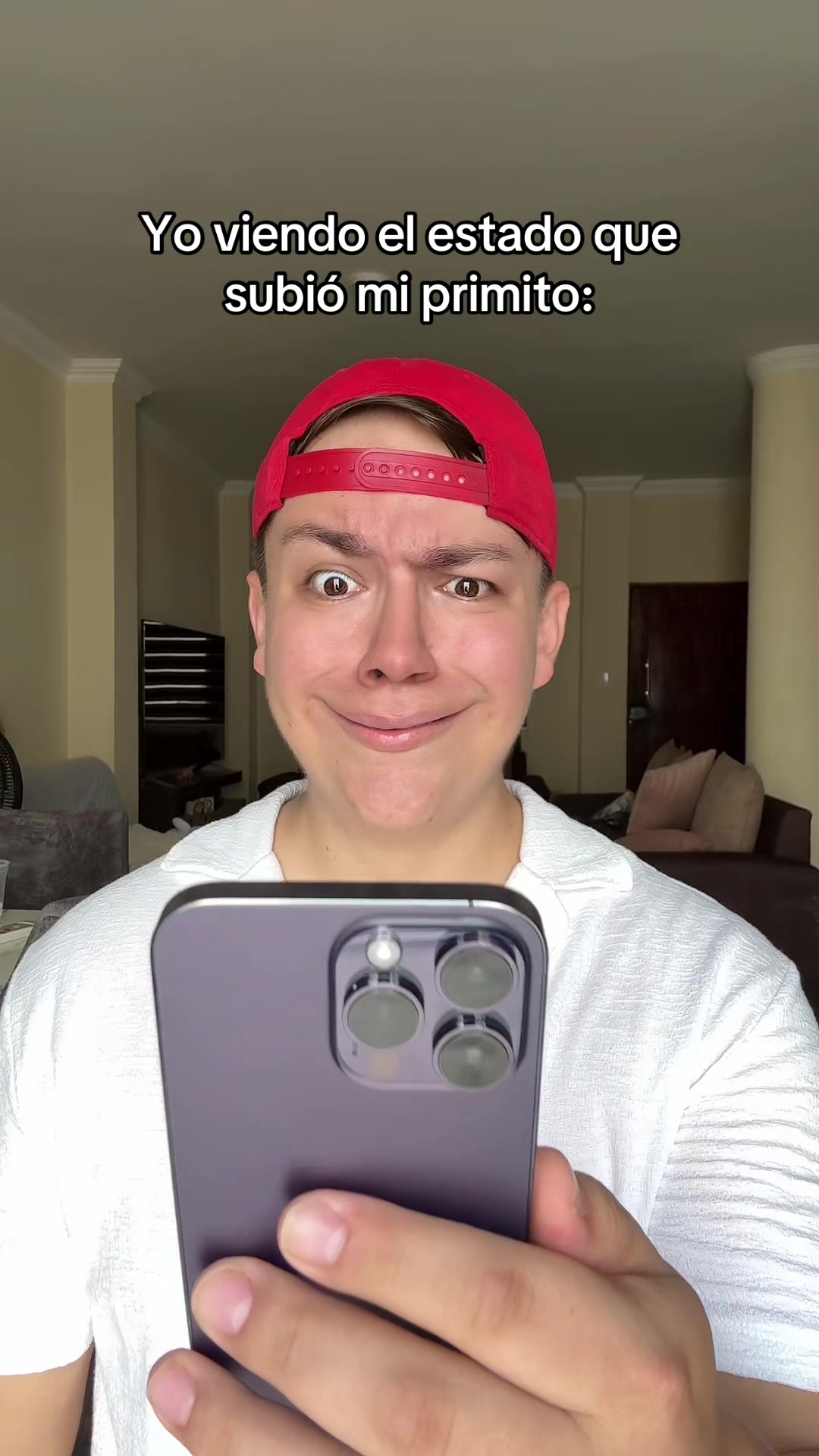 @Soysuco