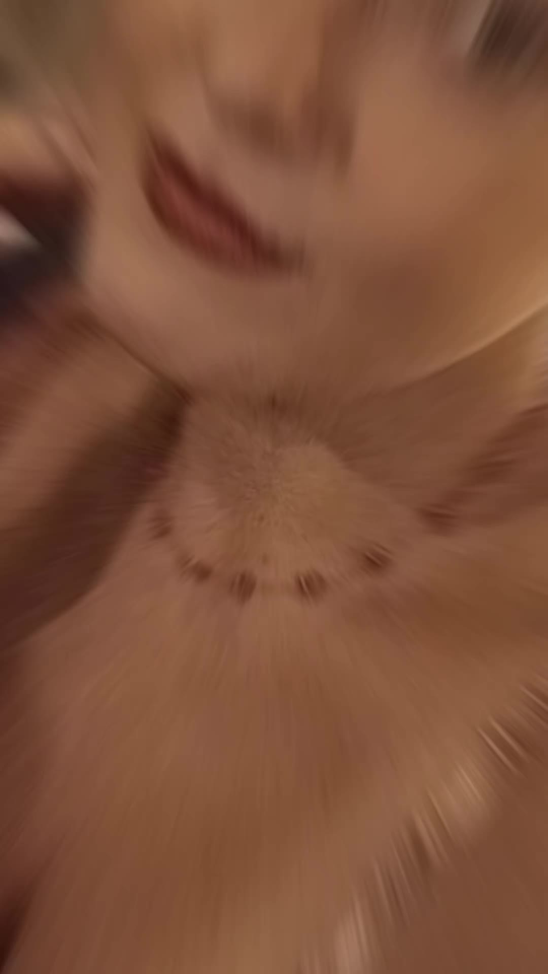 @valentina