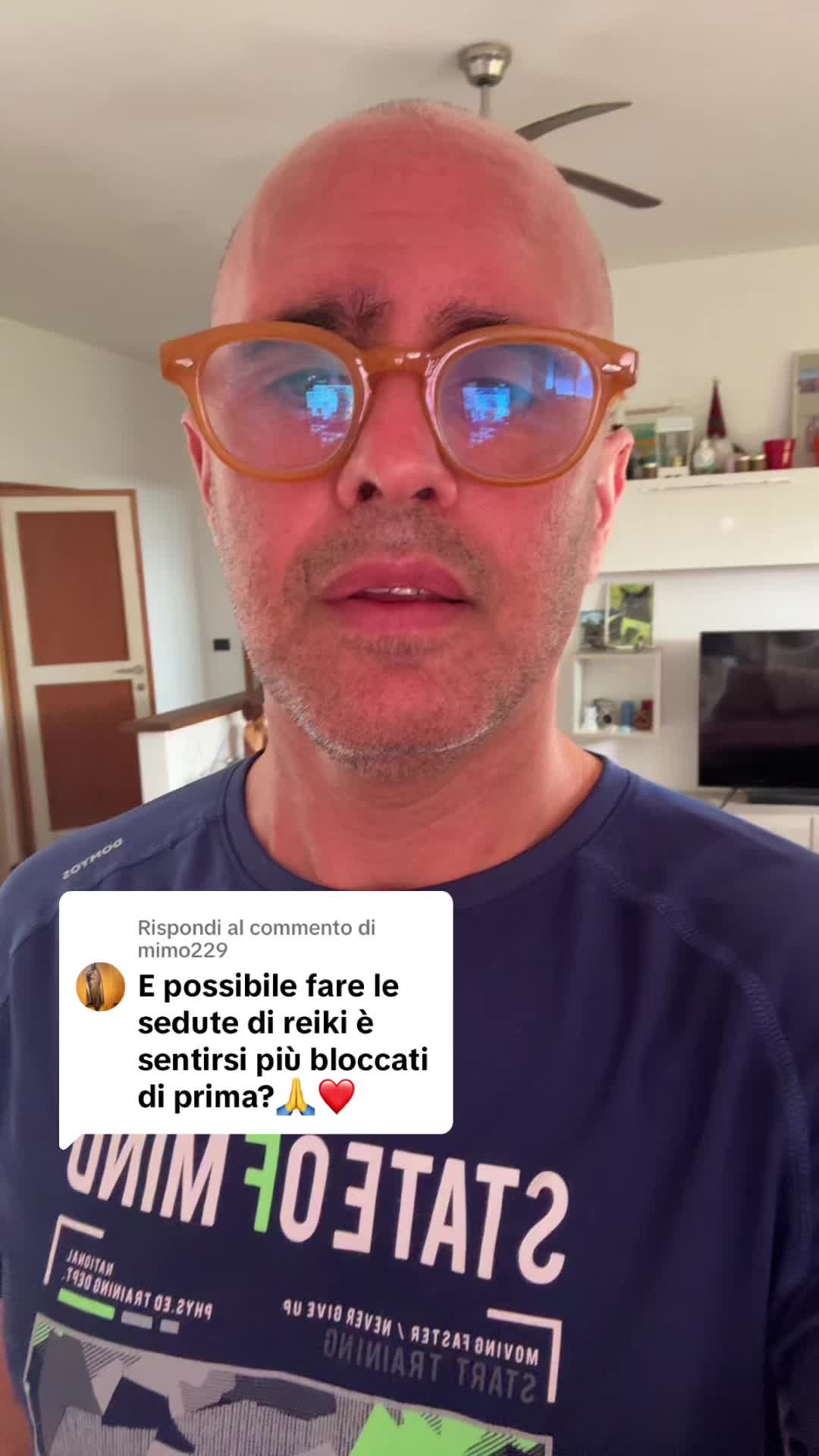 @Diego Rossano 🌟🕉️