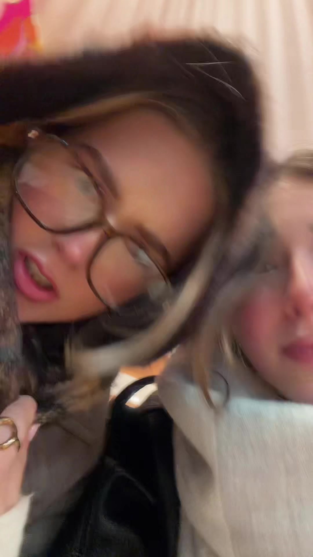 @Meike Bos