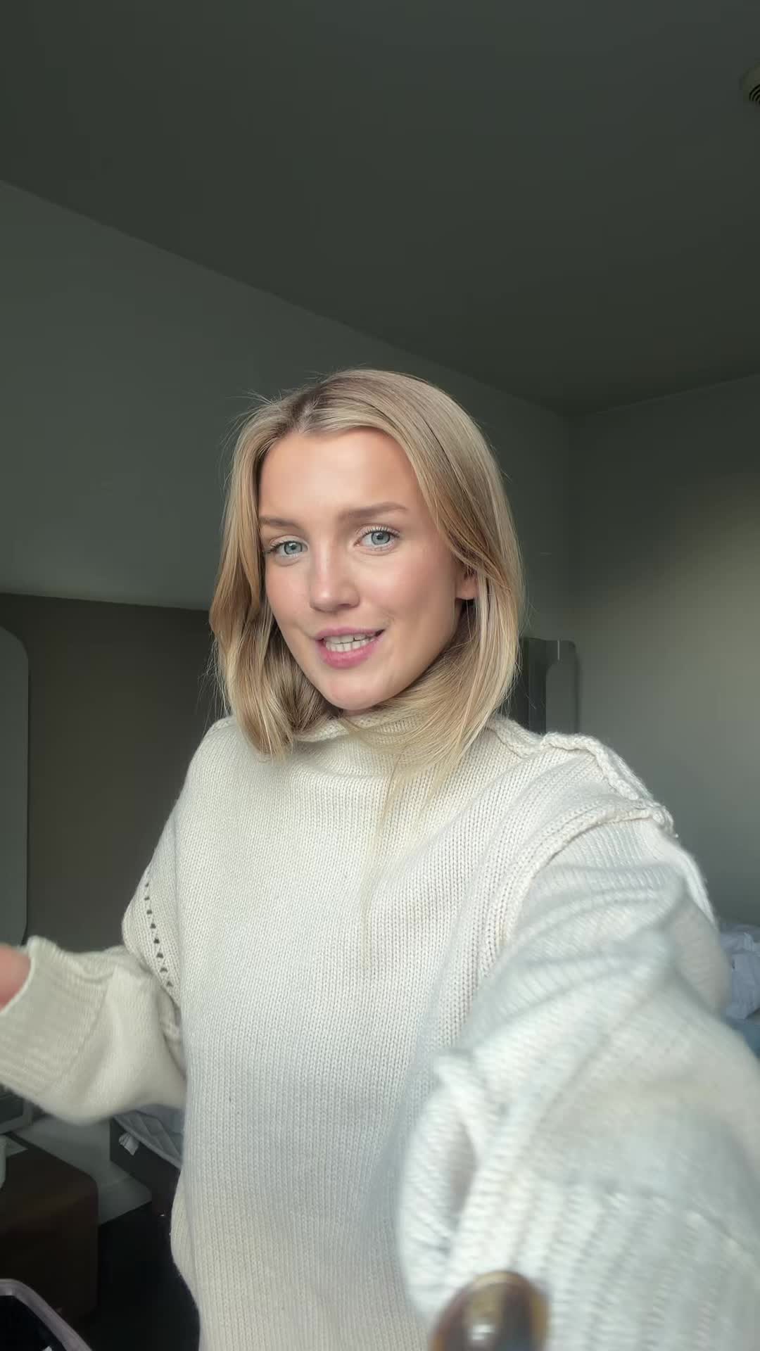 @Alicja Ostolska