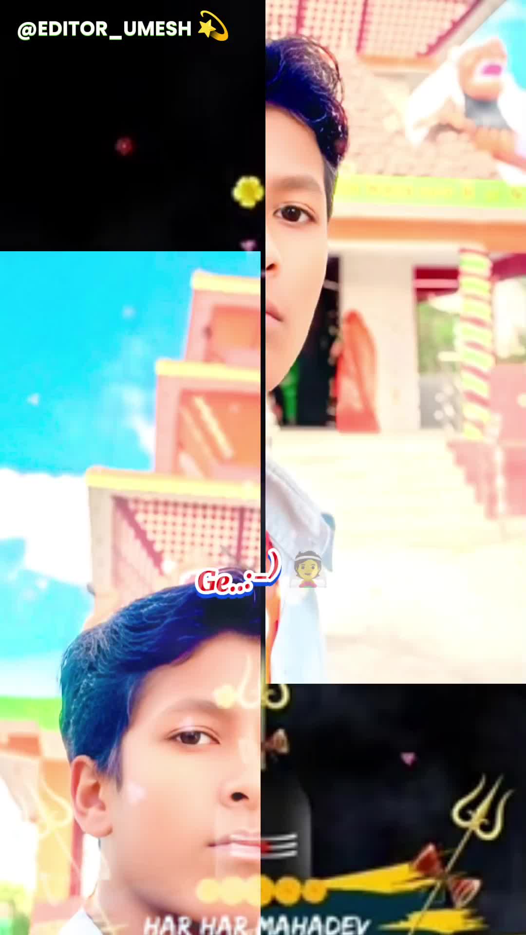 @_bhagynarayan_prajapati_💞💞