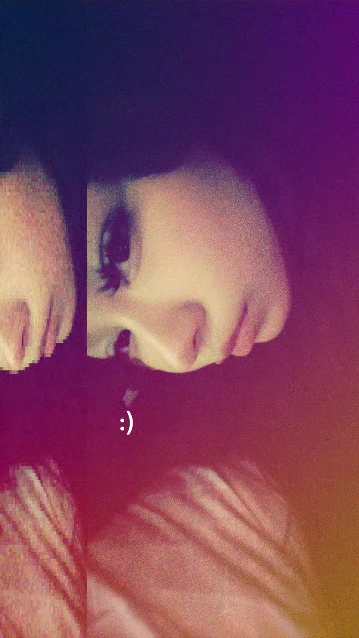@kat 🖤