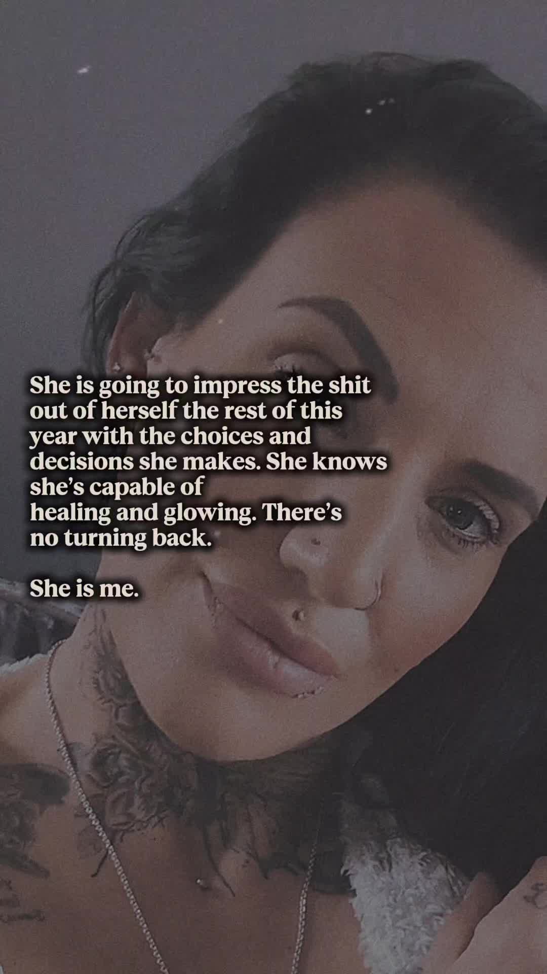 @Sara Archer