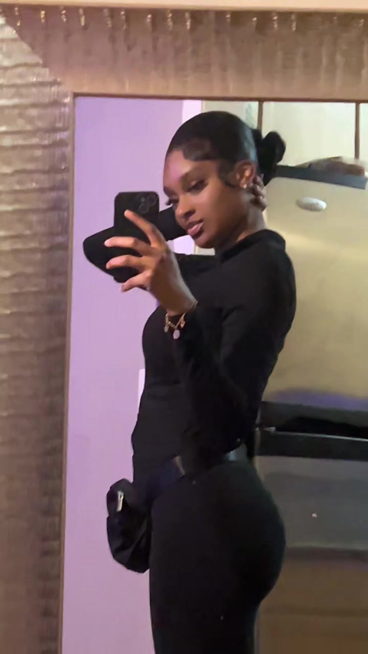 @Princessnunna__