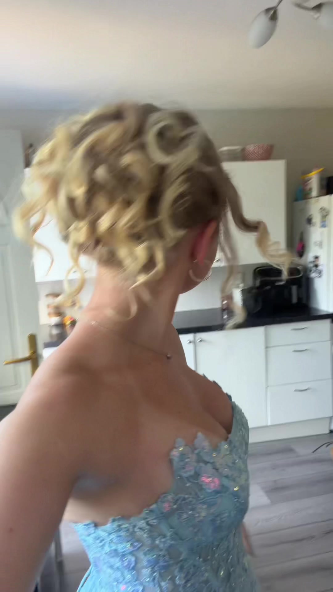 @allabtfaye