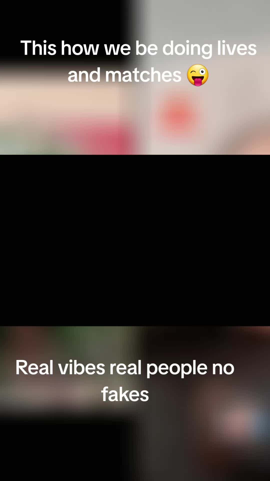 @💘MsDarlingSweetie💘