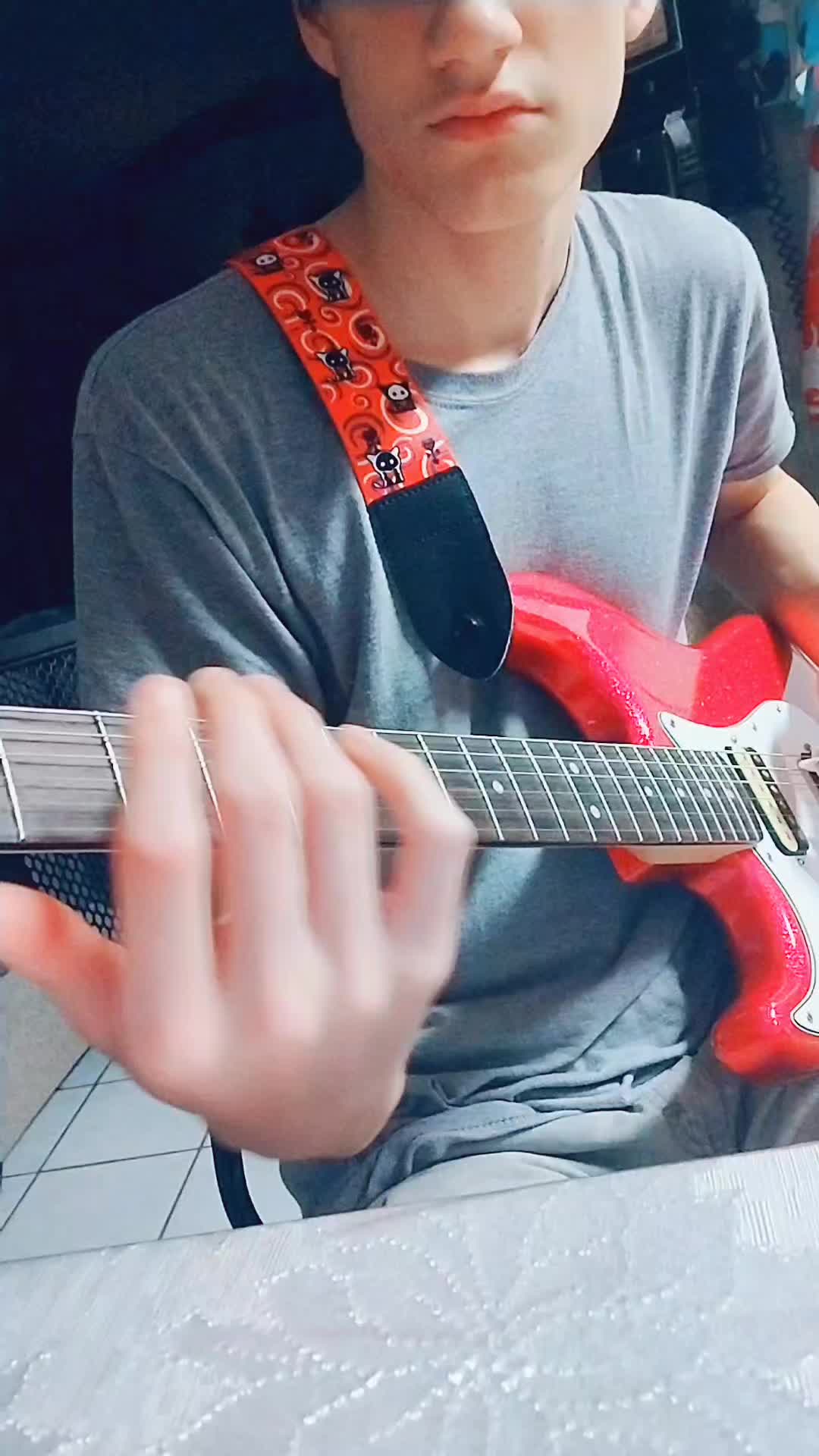 @quackles