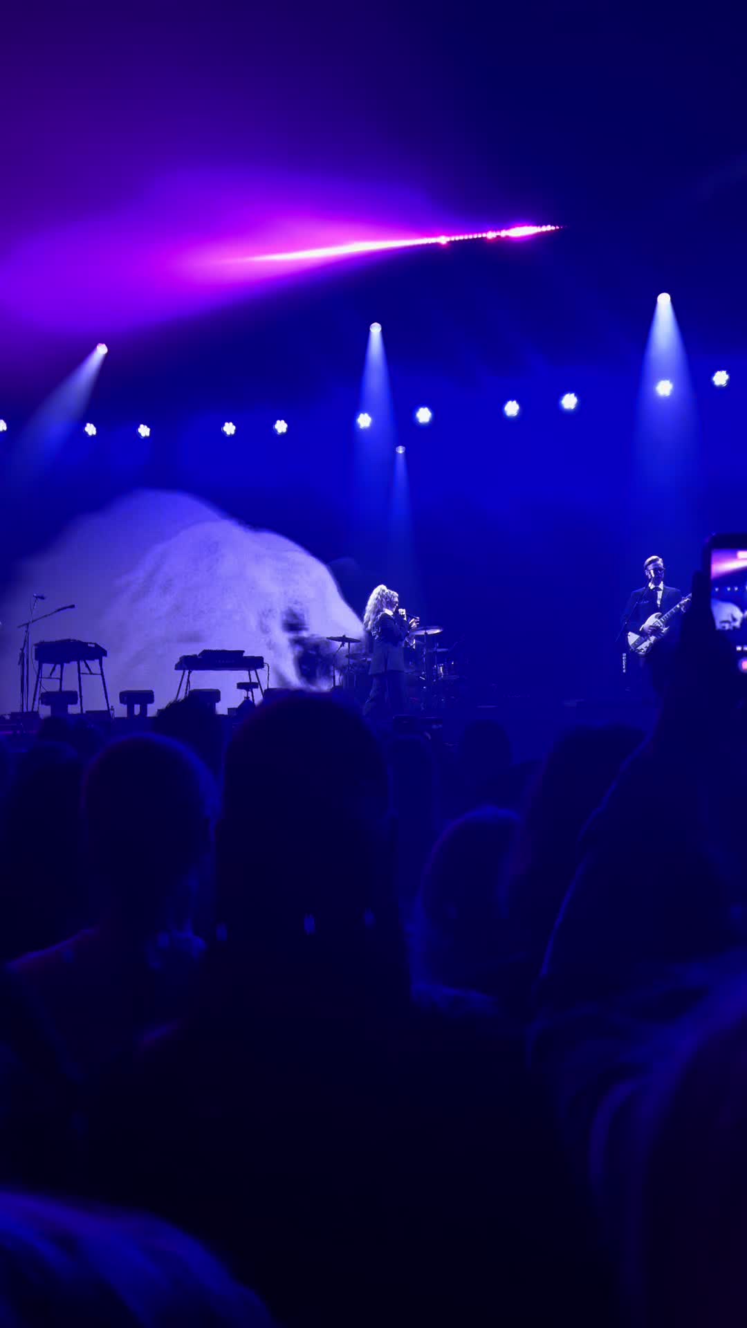@ℳ