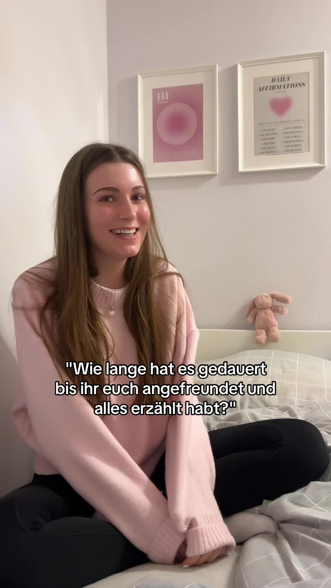 @lissy&inga