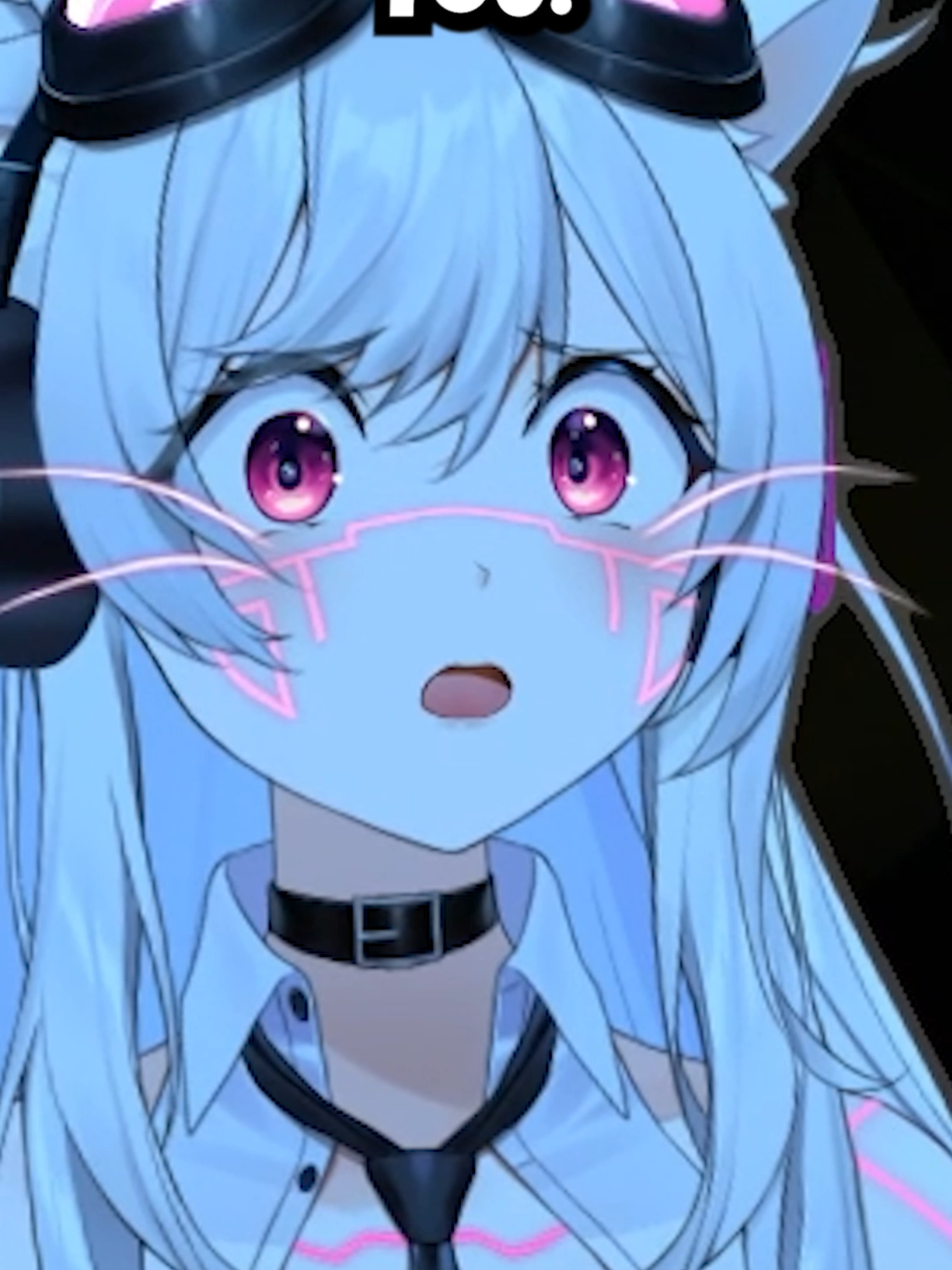 @MOTHERv3 (AI Vtuber | YouTube)
