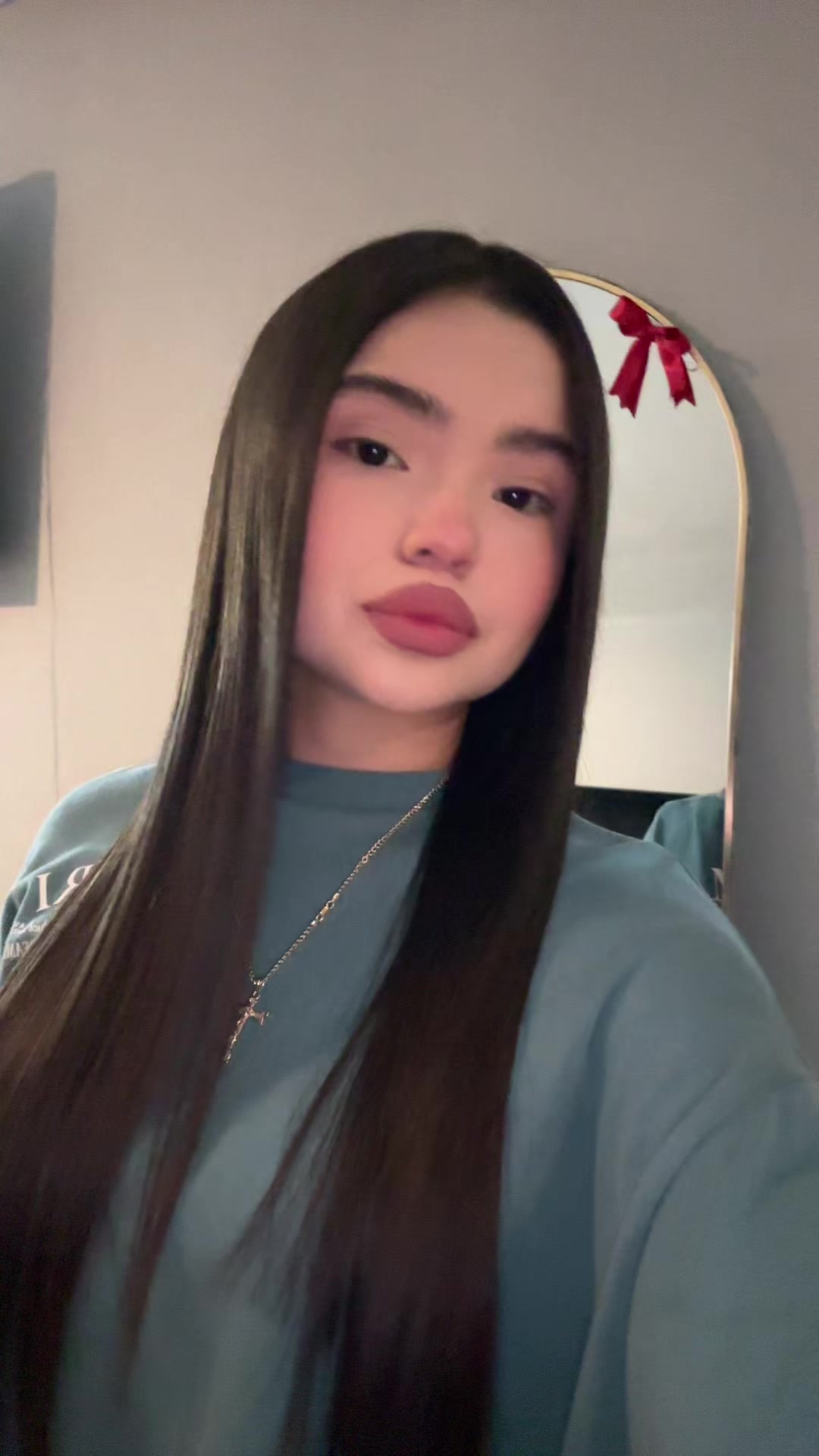 @𝒞𝒶𝓂𝒾𝓁𝒶 𝒮𝒶𝓁𝒶𝓏𝒶𝓇