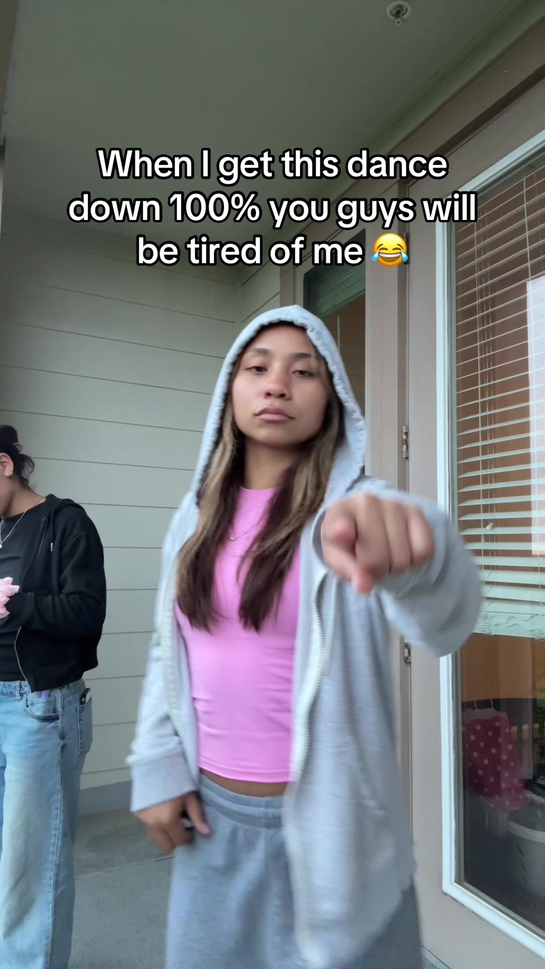 @Janiah Del Rio