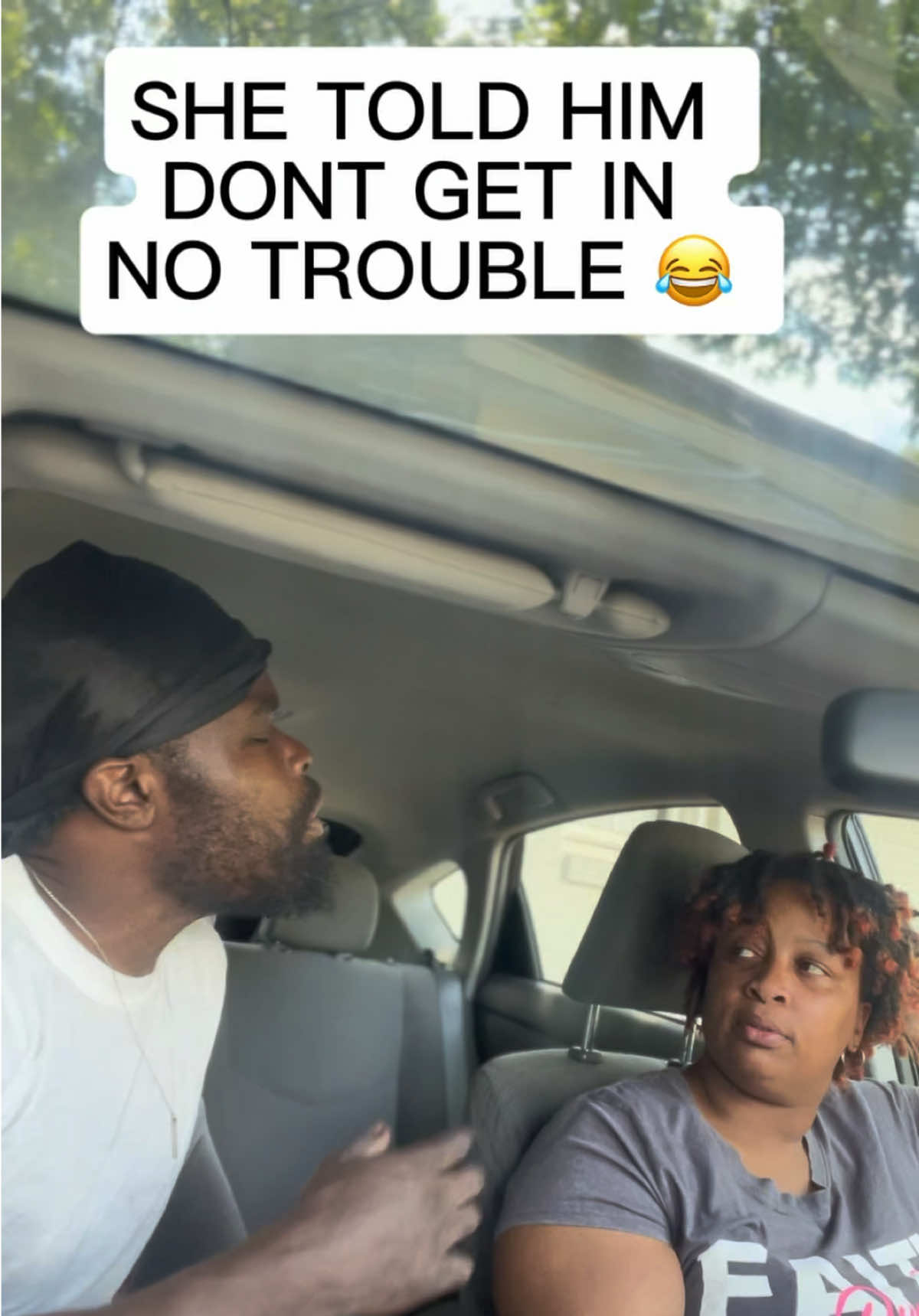 @WeTheTodds