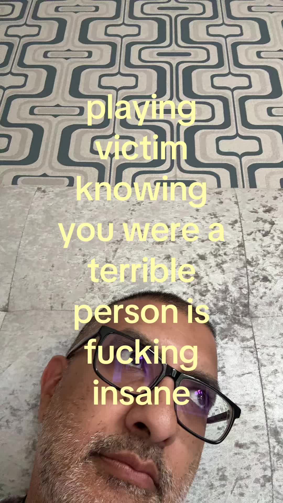 @paddy