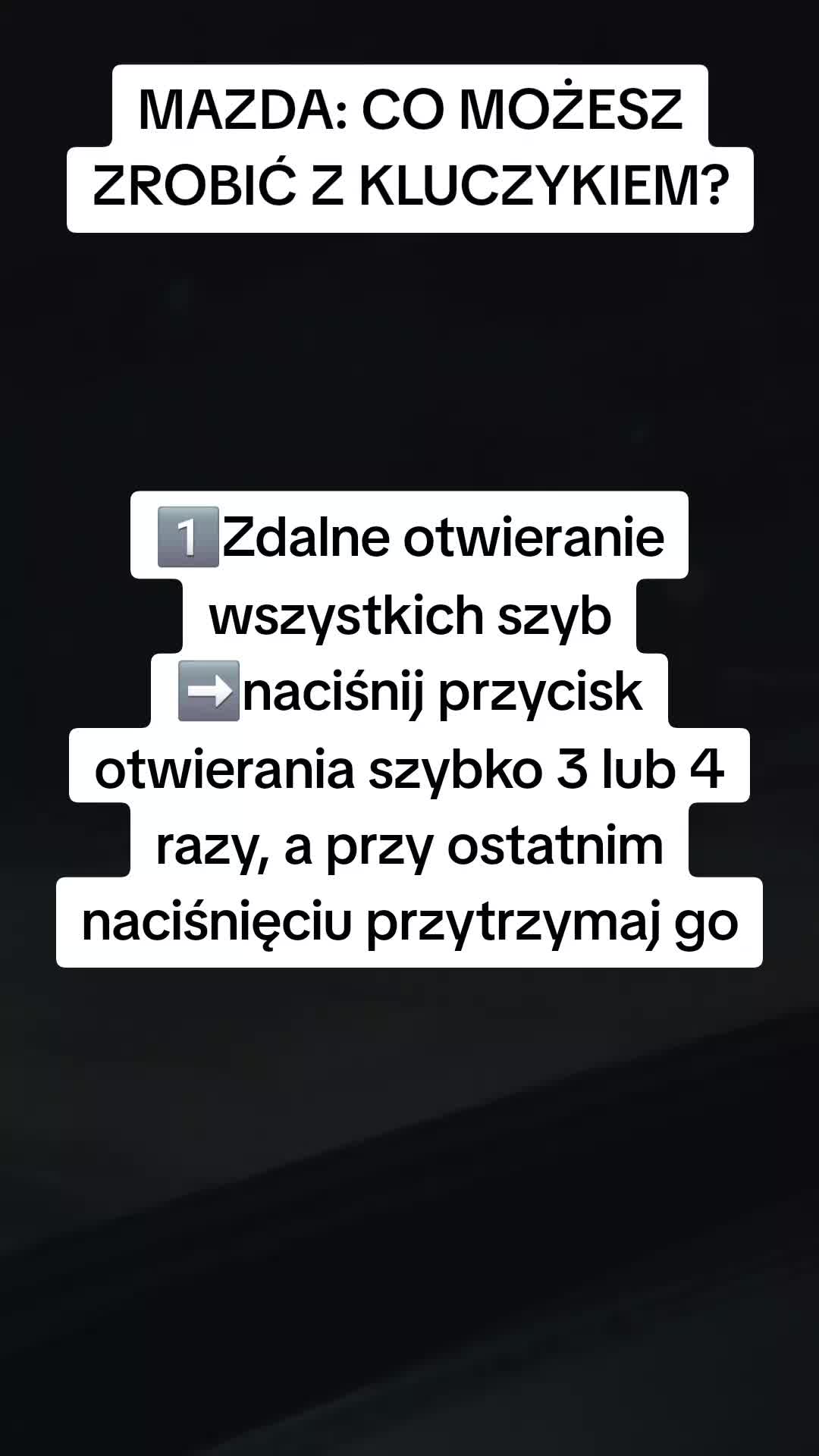 @MiszMasz