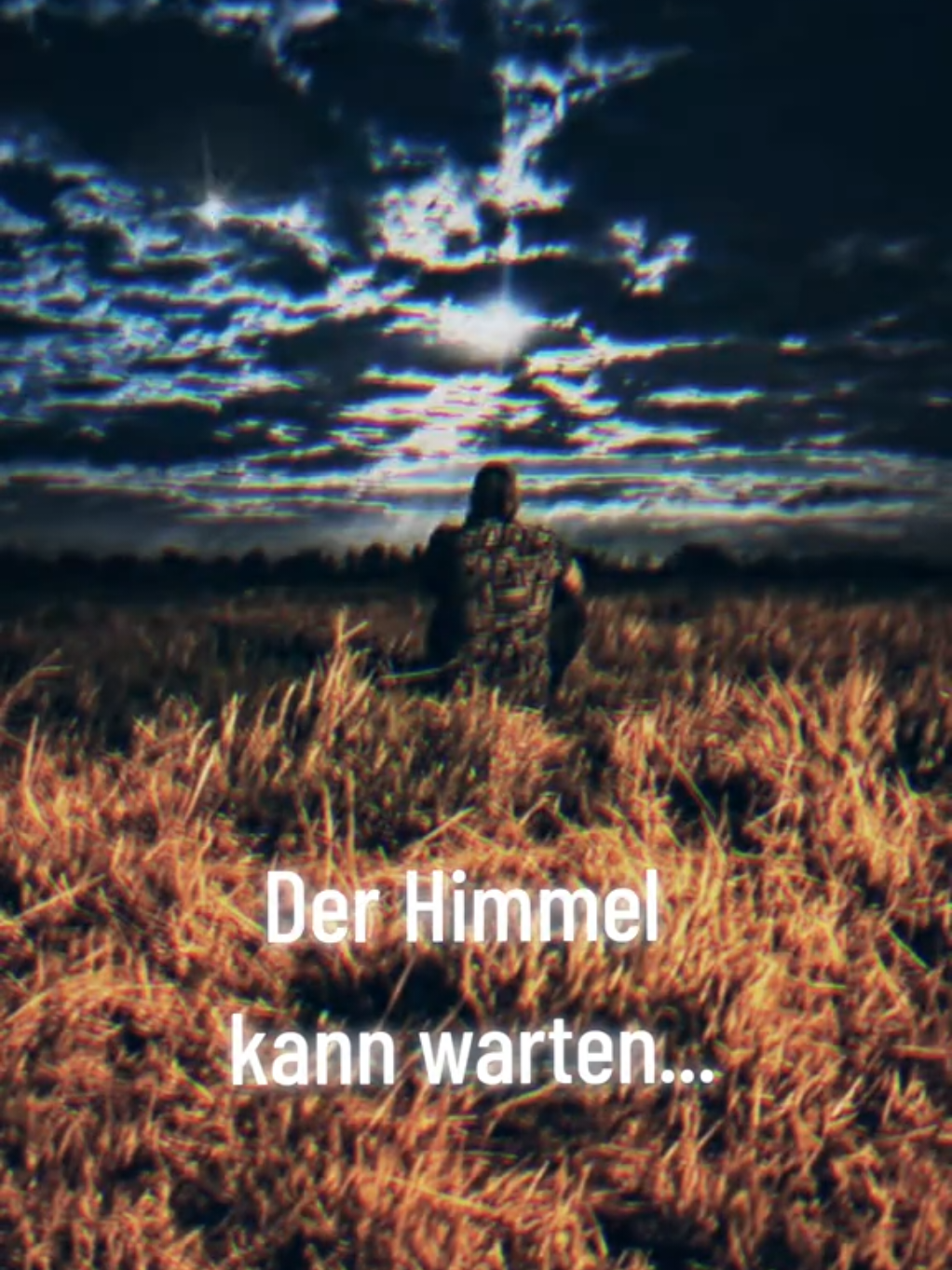 @✠ Saarpfalz-Krieger ✠