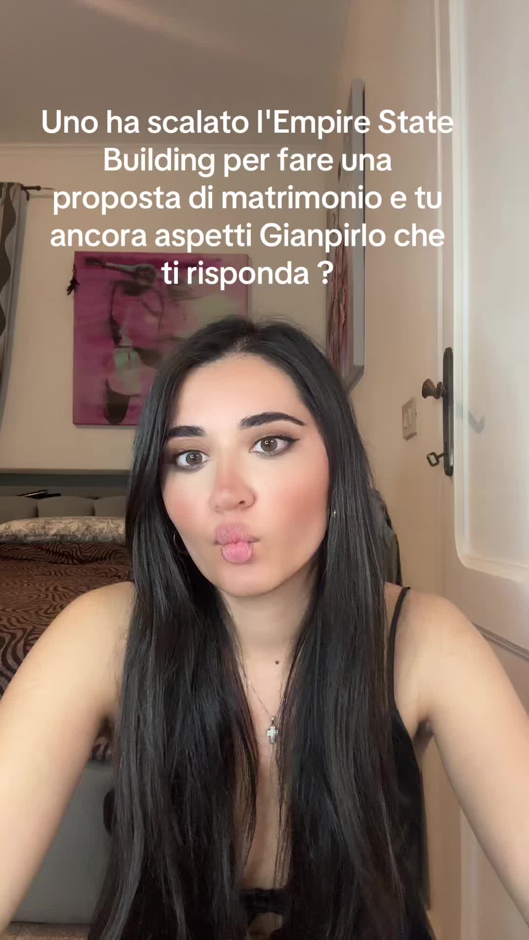 @Ale.miss 🧸🖤