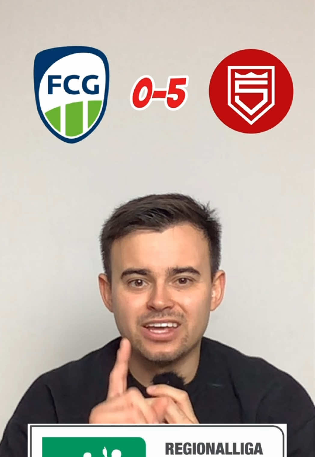 @Klim Fu&szlig;ball