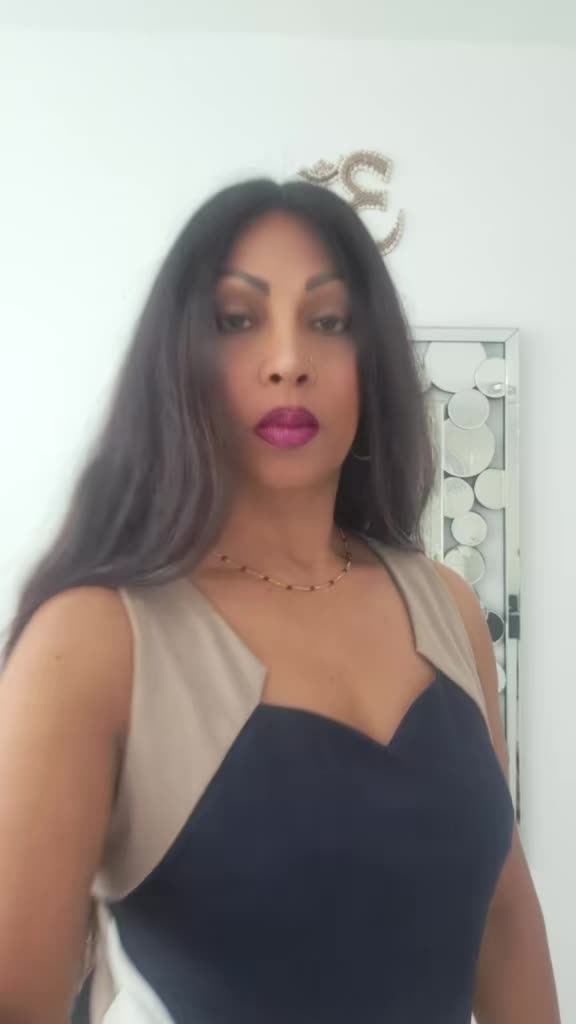 @Pooja