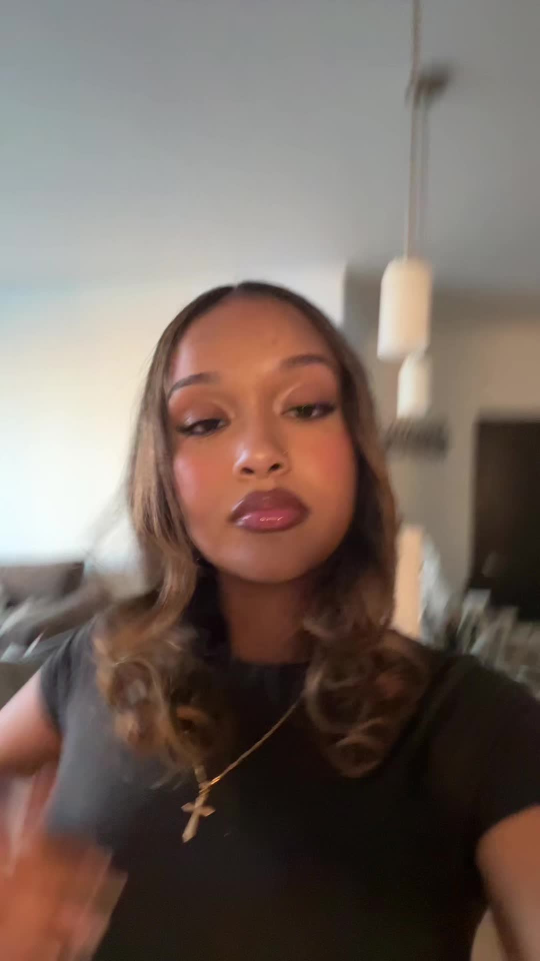 @<3