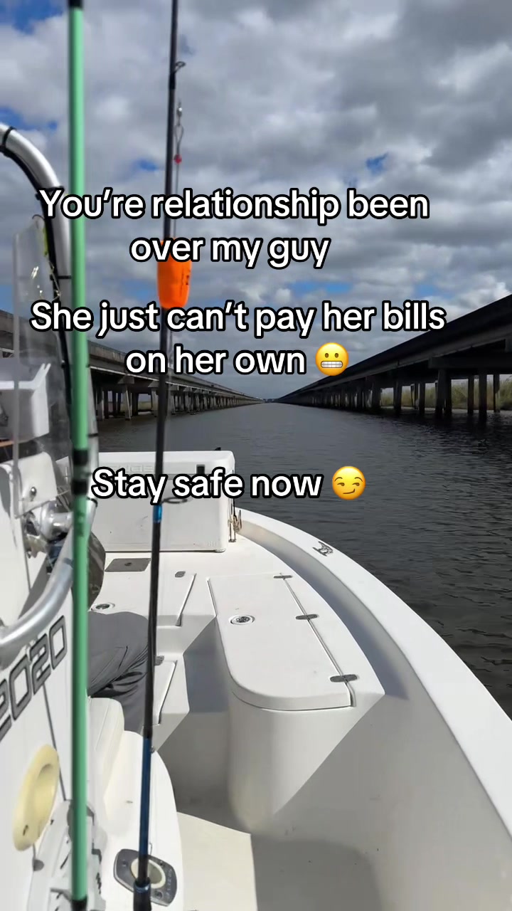 @Josh Bryant