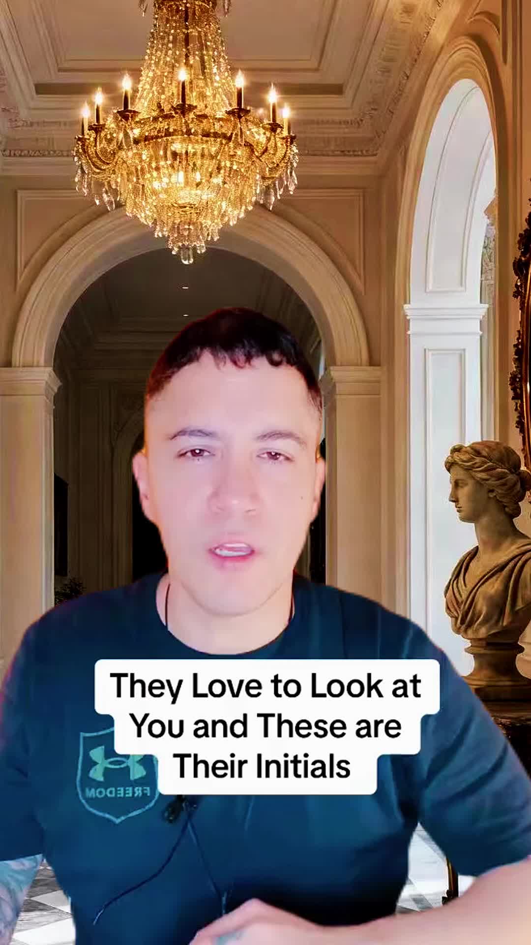 @caokoduoi