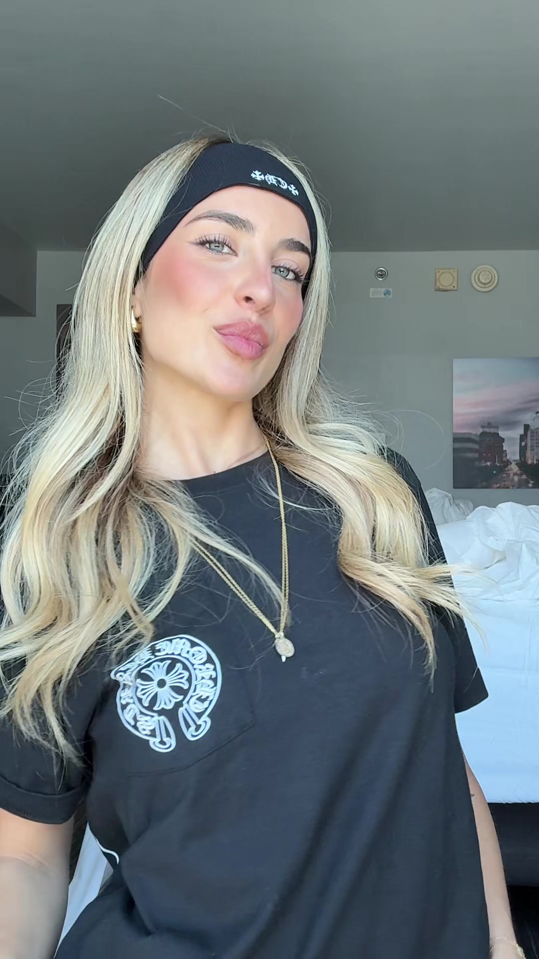 @Carlotta Grimoldi